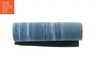 Yogamåtte (str. 180x62 cm)