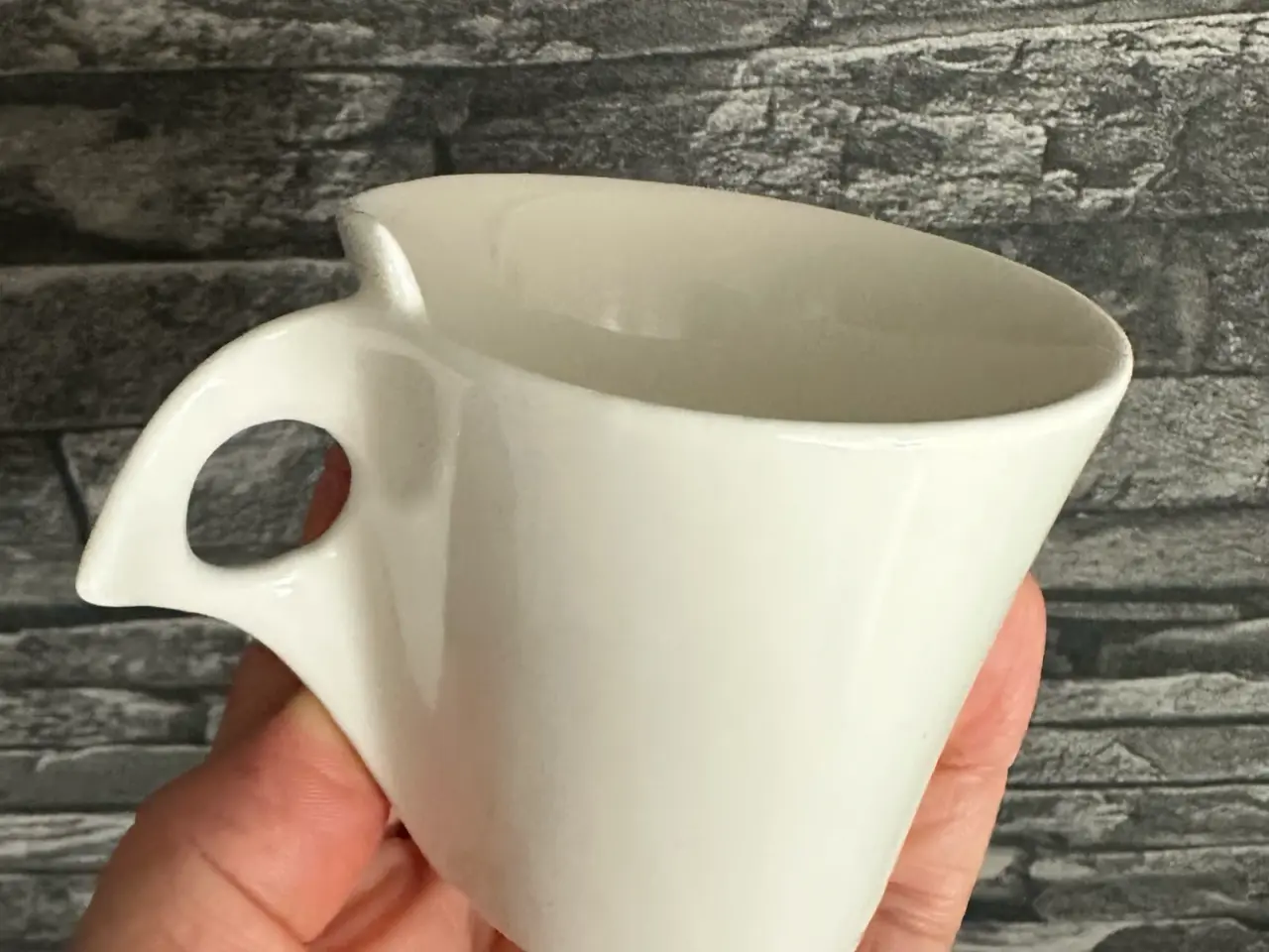 Billede 3 - Kaffekopper