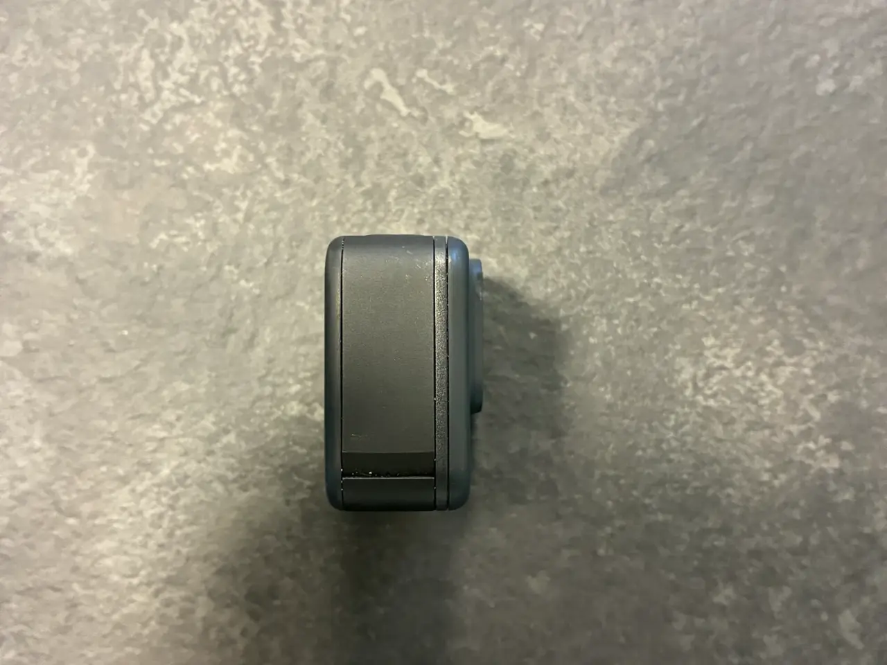 Billede 3 - GoPro HERO8 Black