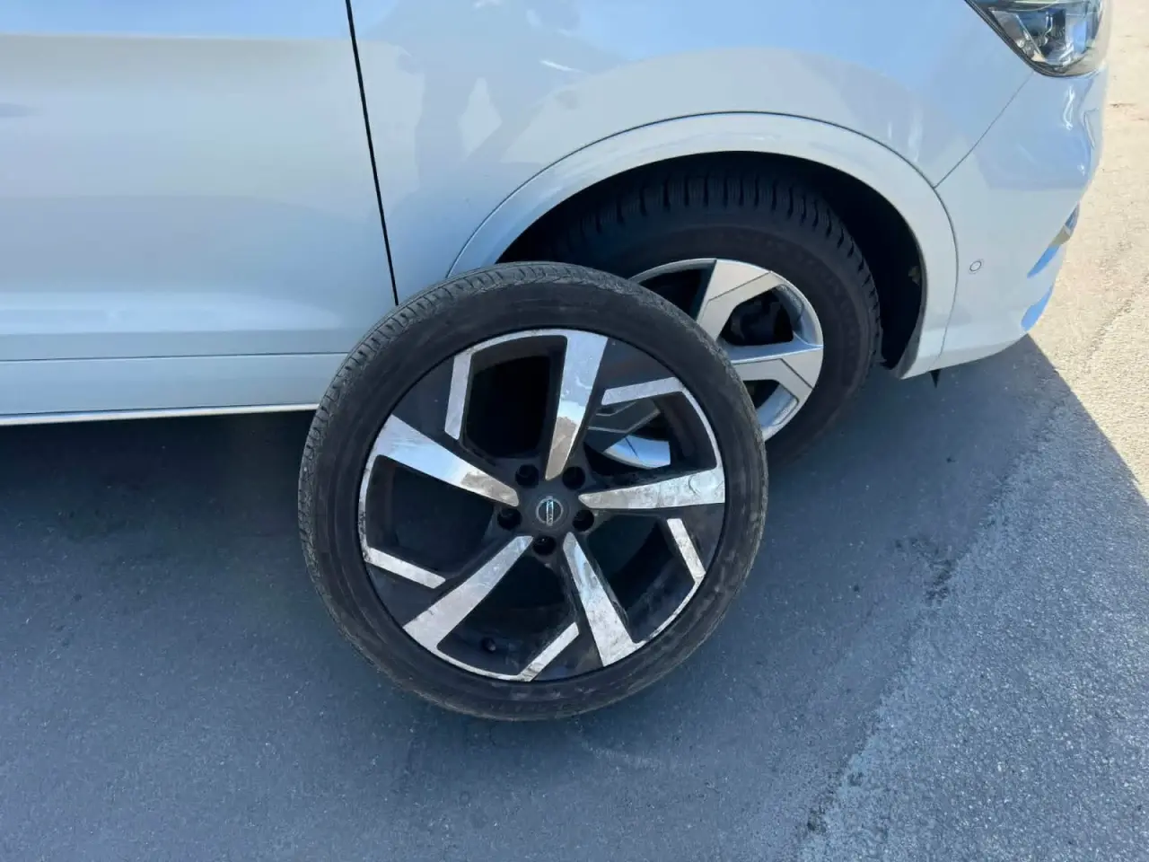Billede 15 - Nissan Qashqai 1,5 dCi 115 Tekna+ Dynamic DCT