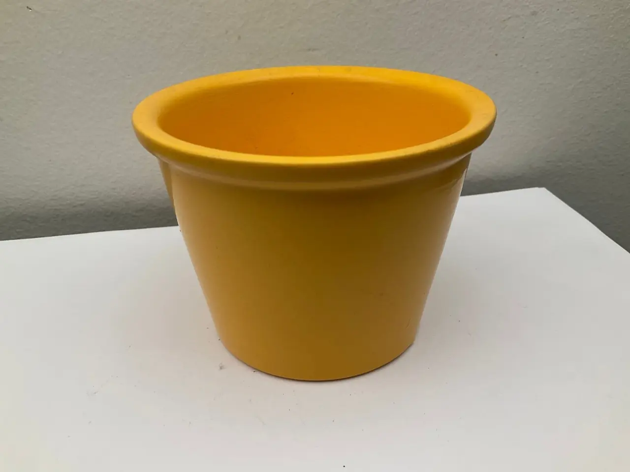 Billede 1 - Potte
