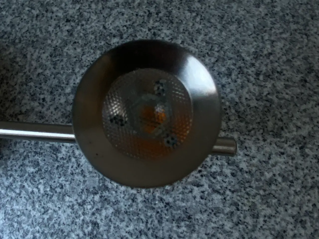 Billede 6 - Loftslampe