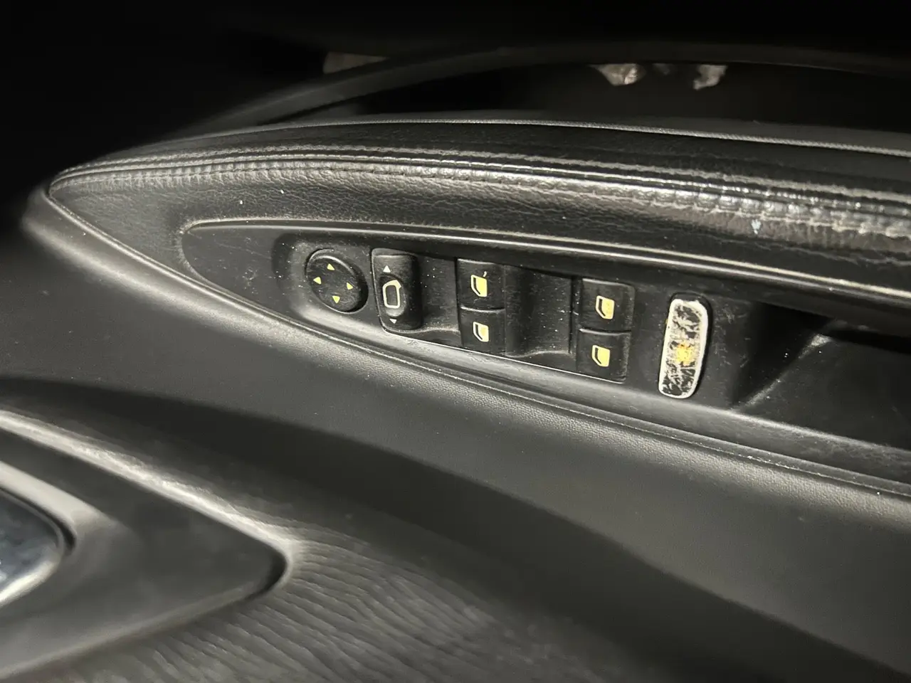 Billede 9 - Citroën C4 1,6 HDi 110 Prestige E6G