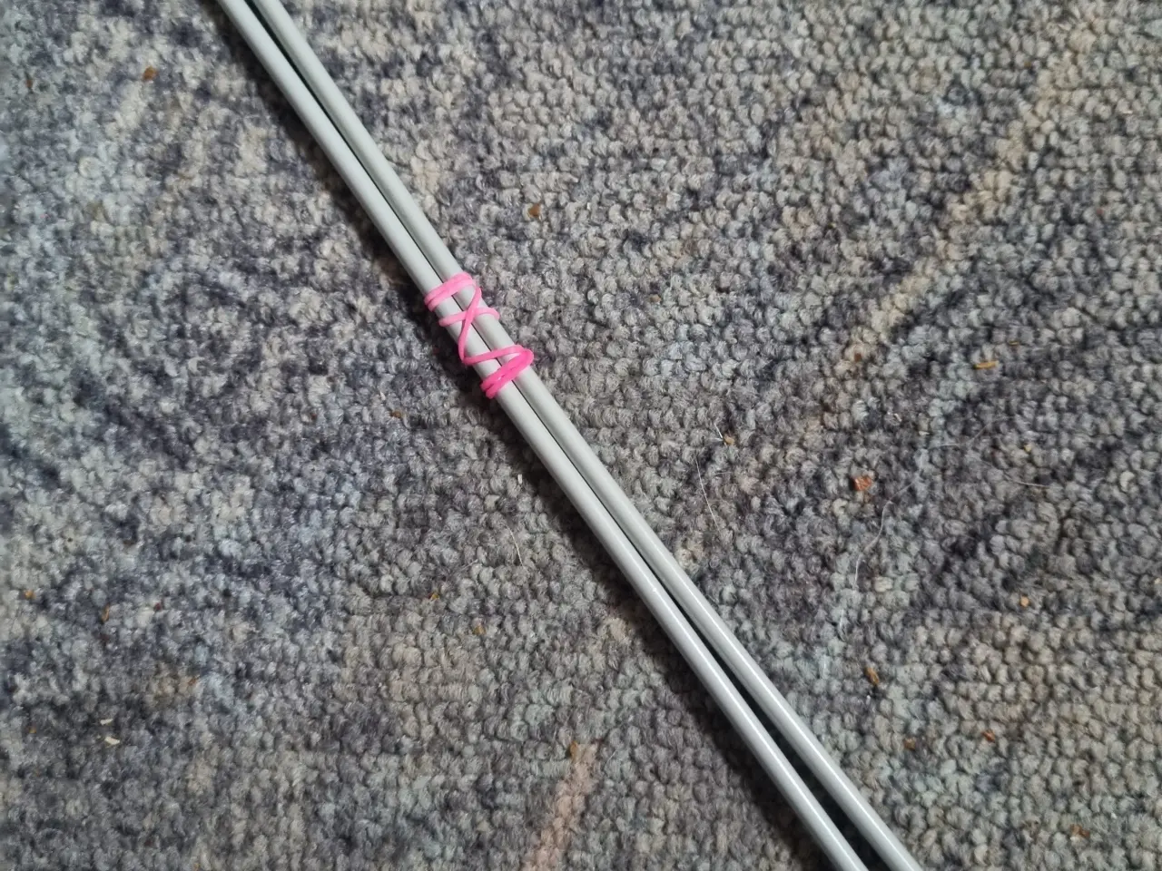 Billede 2 - Annonce 514 - Hobby