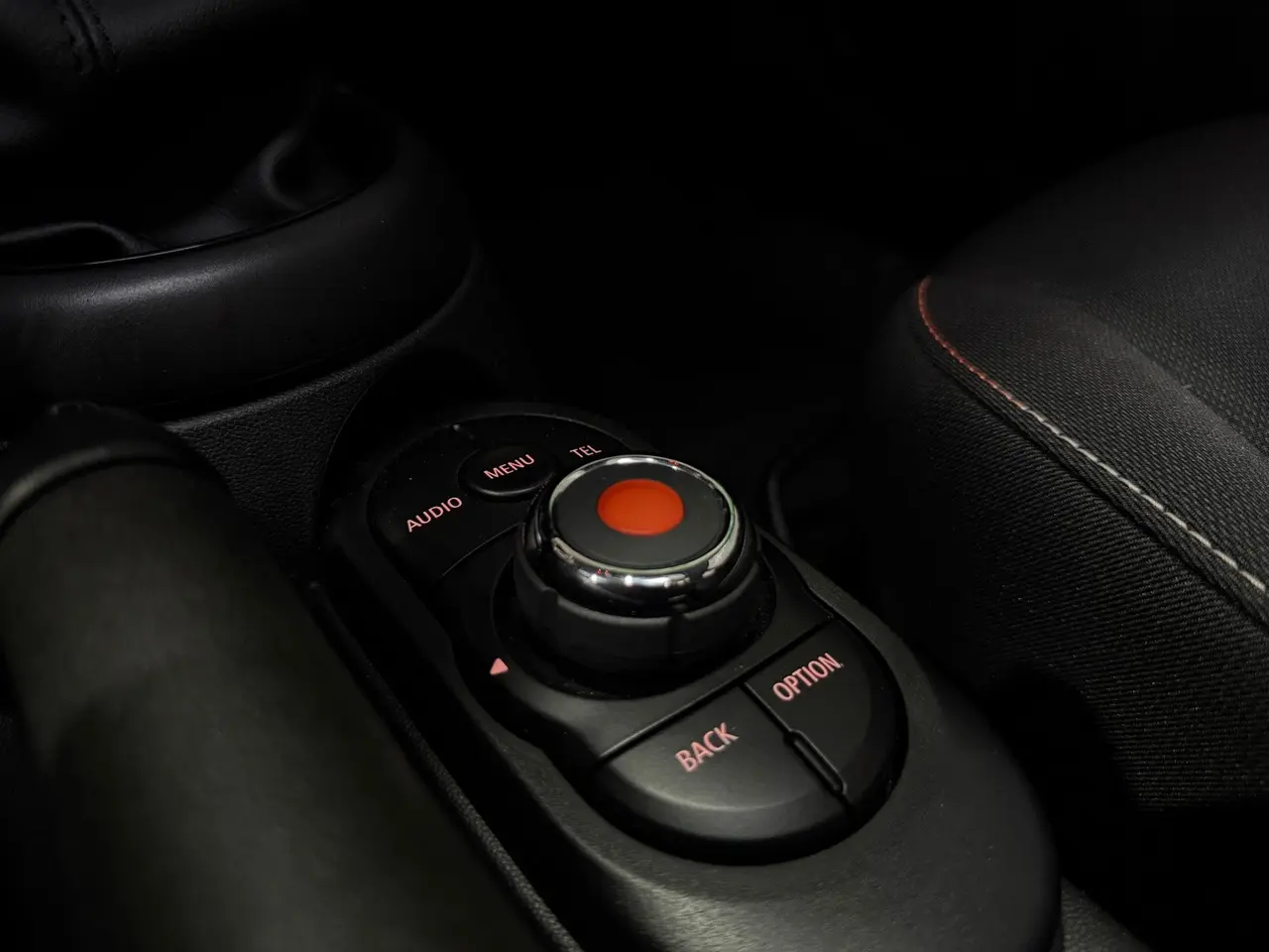 Billede 14 - MINI Cooper 1,5
