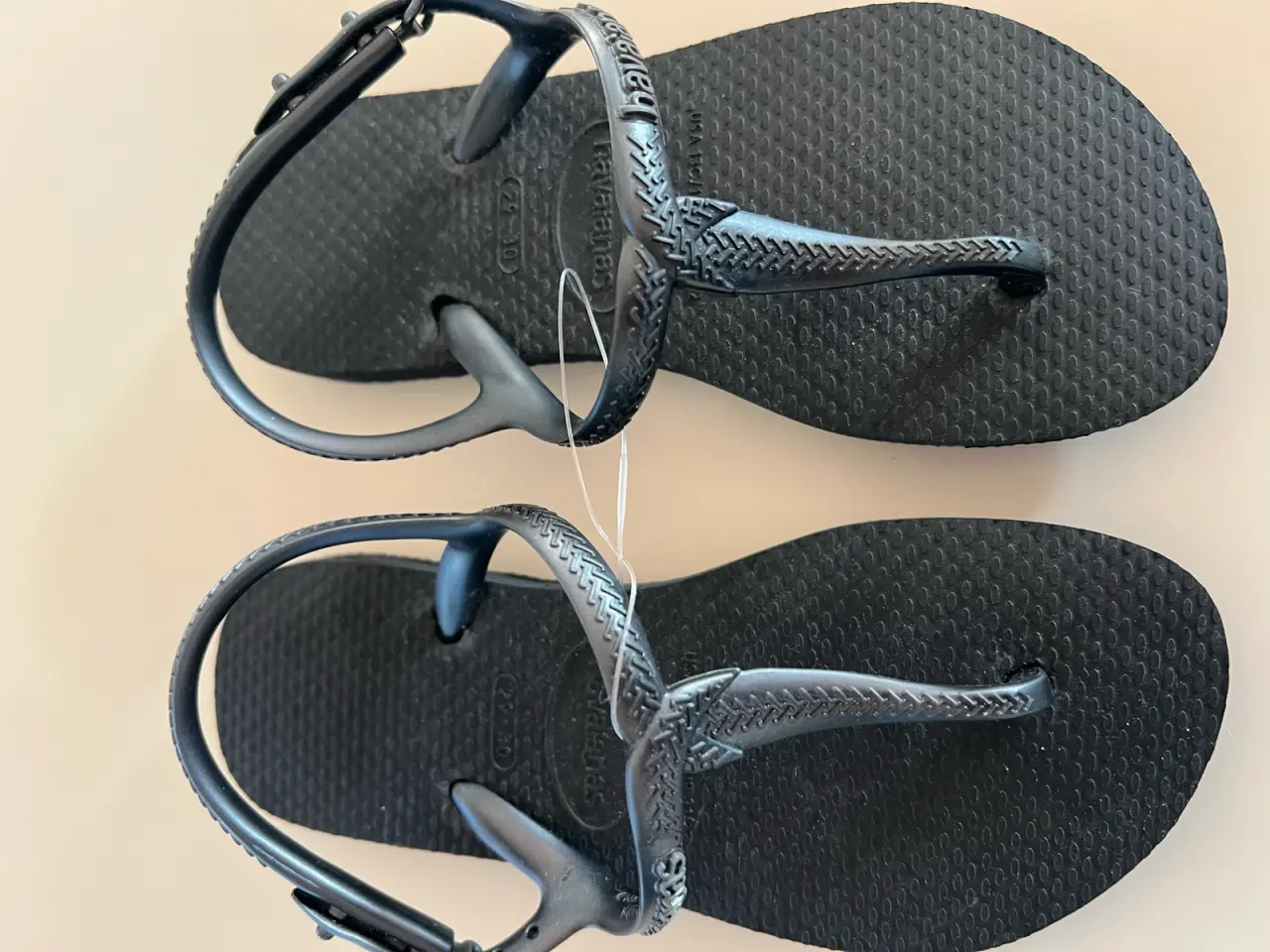 Billede 1 - Havaianas 