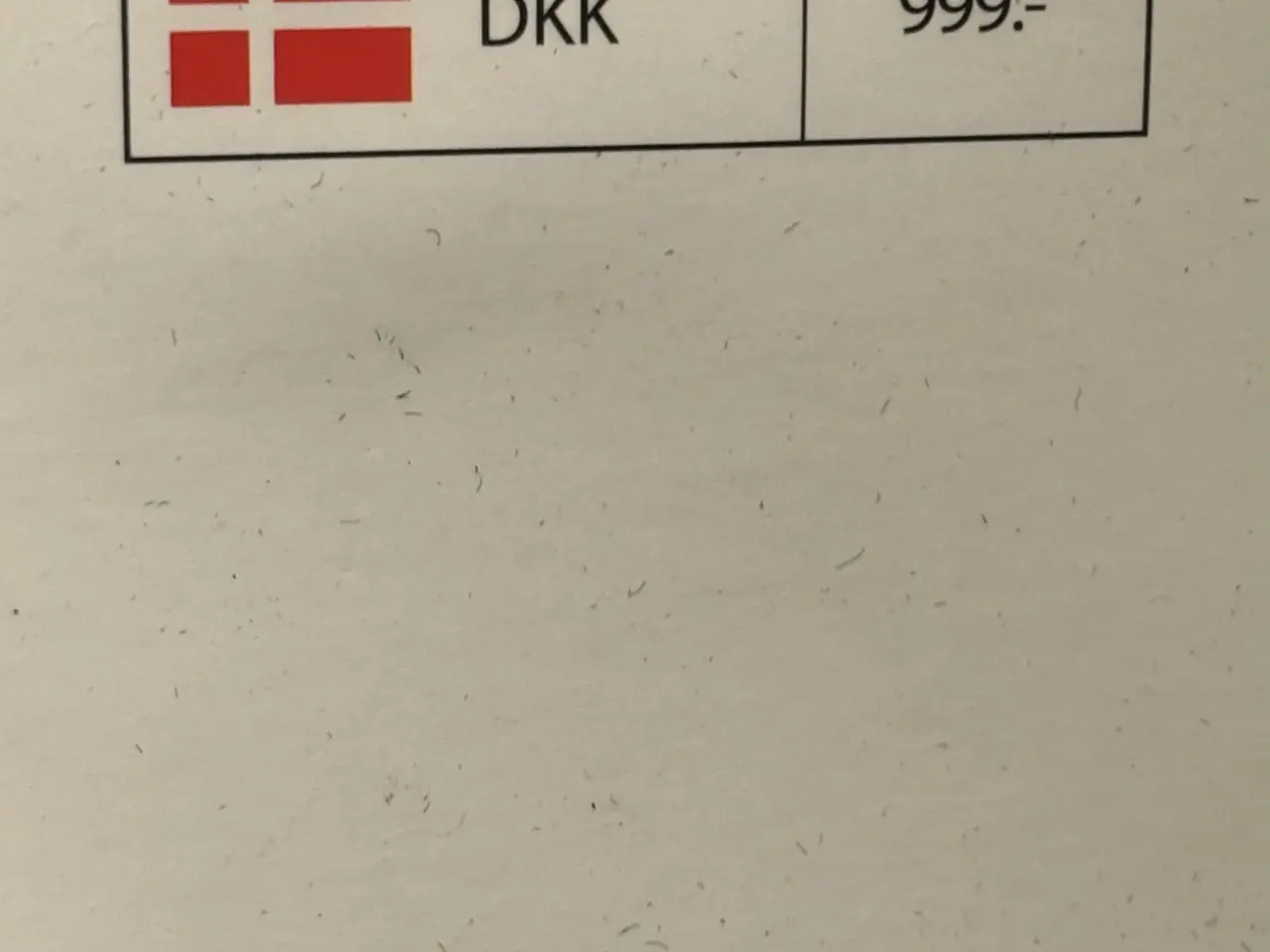 Billede 4 - Ny Adax kuffert