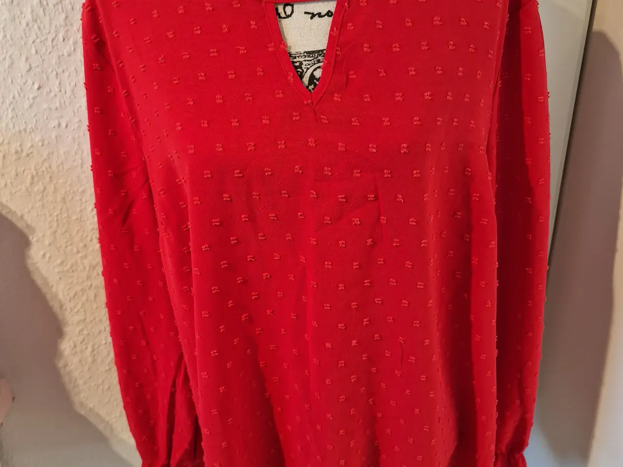 Billede 1 - Bluse