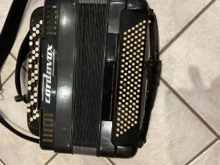 Harmonika 