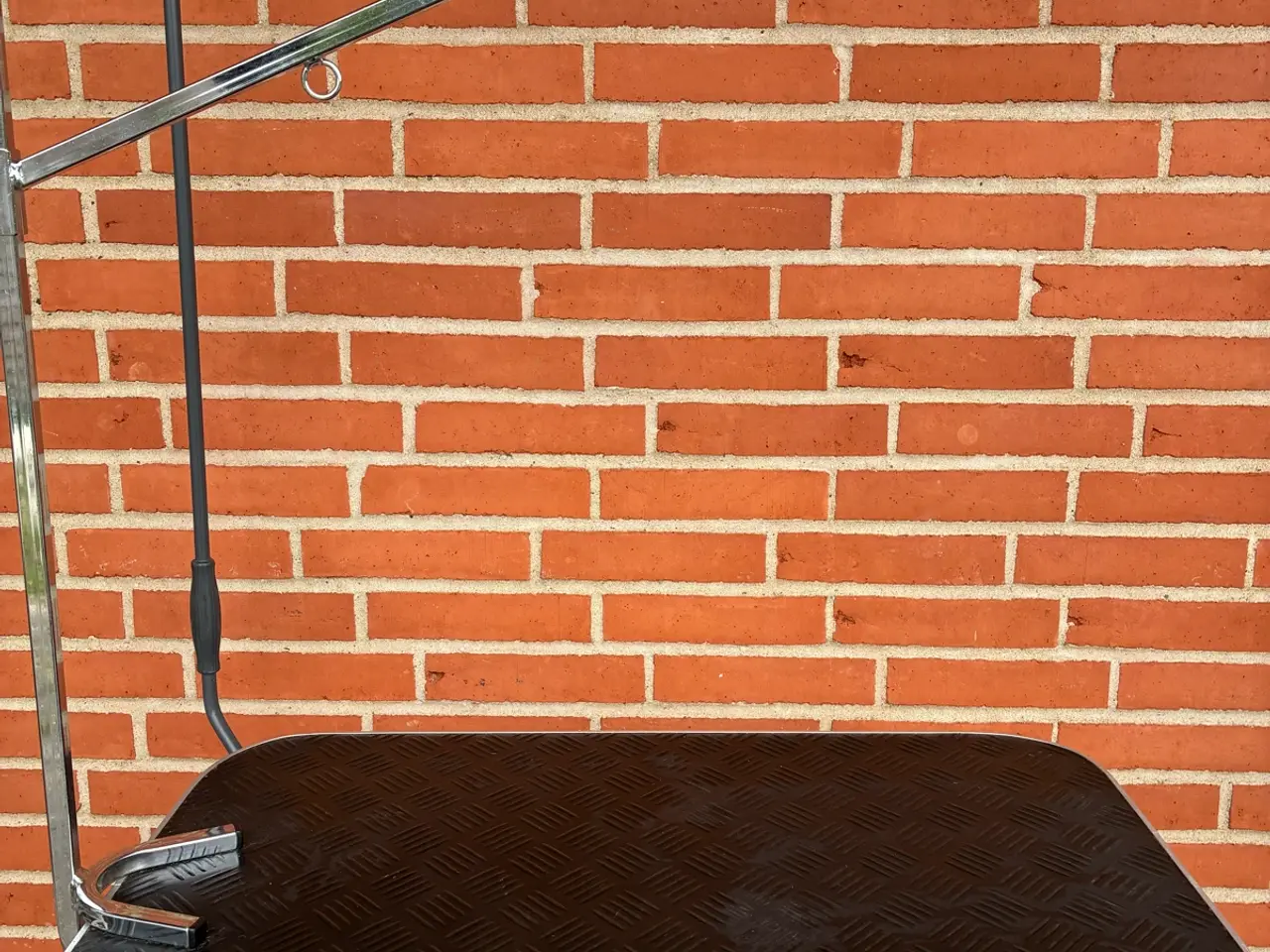 Billede 1 - Trimmebord