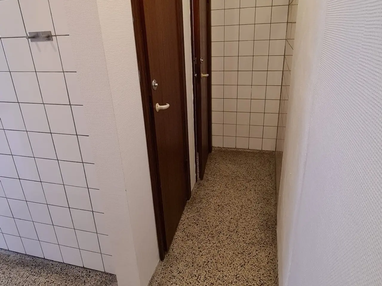 Billede 3 - 117 m² kontor & 417 m² lager