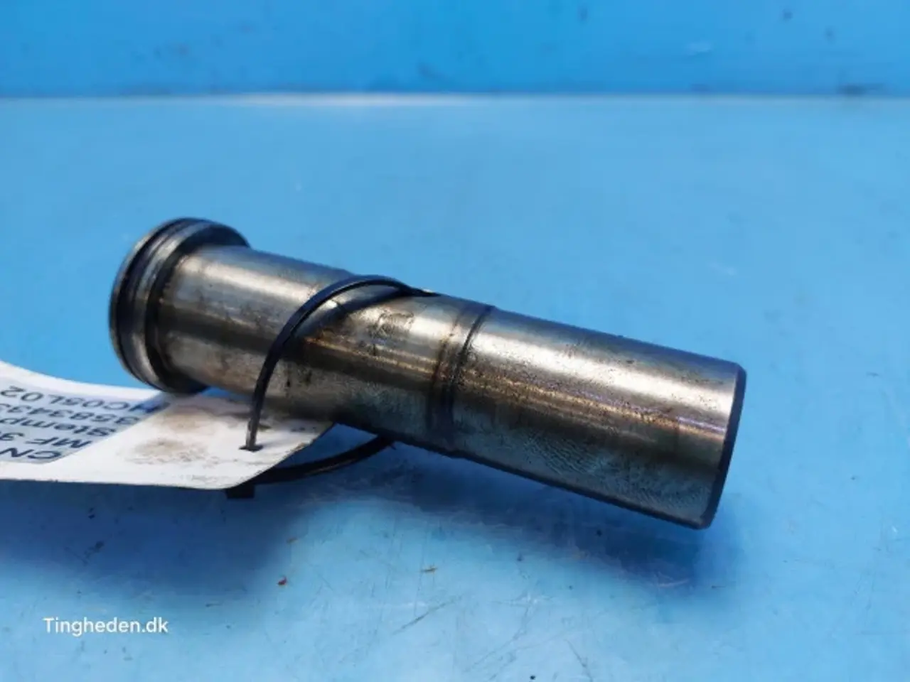 Billede 6 - Massey Ferguson 3060 Stempel 3583433M1