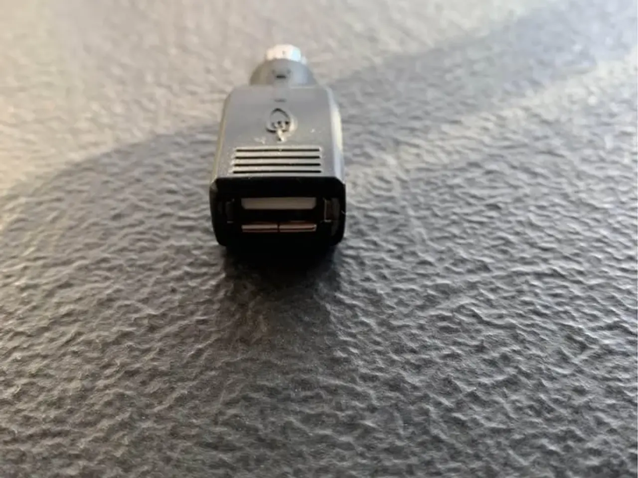 Billede 3 - USB til PS2 Adaptor