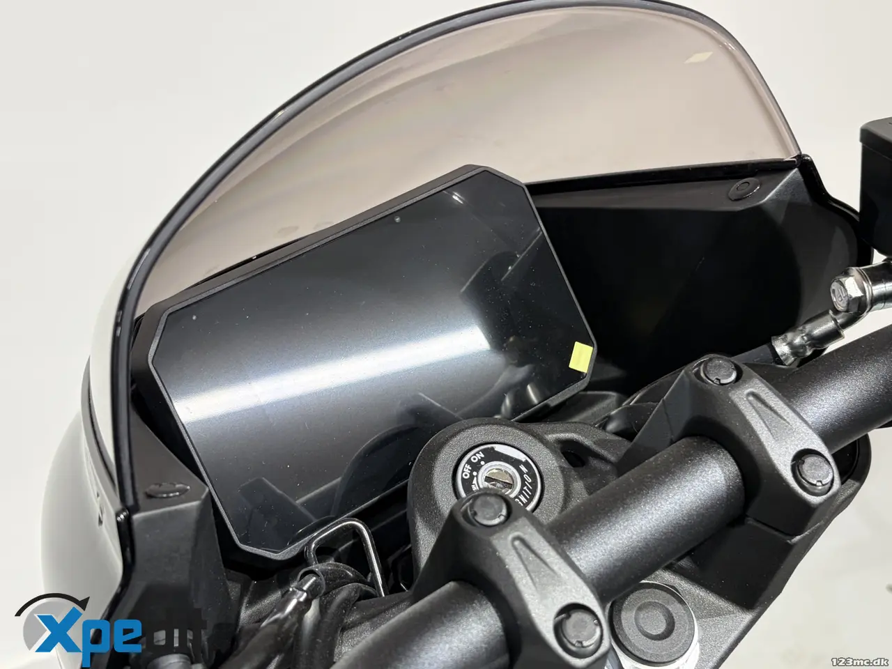 Billede 13 - Suzuki GSX-8TT
