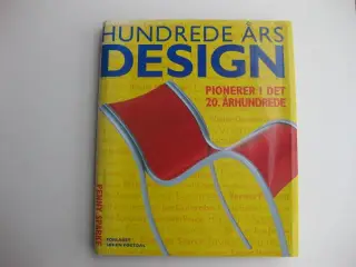 Hundrede års Design