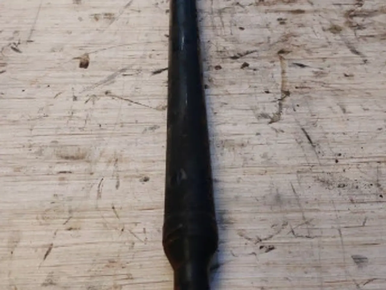Billede 10 - Massey Ferguson 6465 Aksel 3787251M2