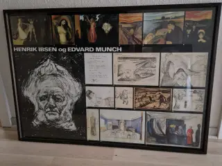 Edvard munch 