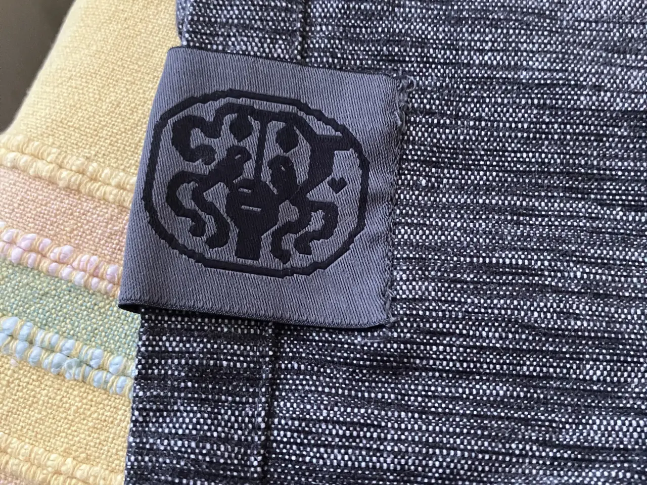 Billede 3 - Georg Jensen damask dækservietter