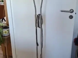 standerlampe