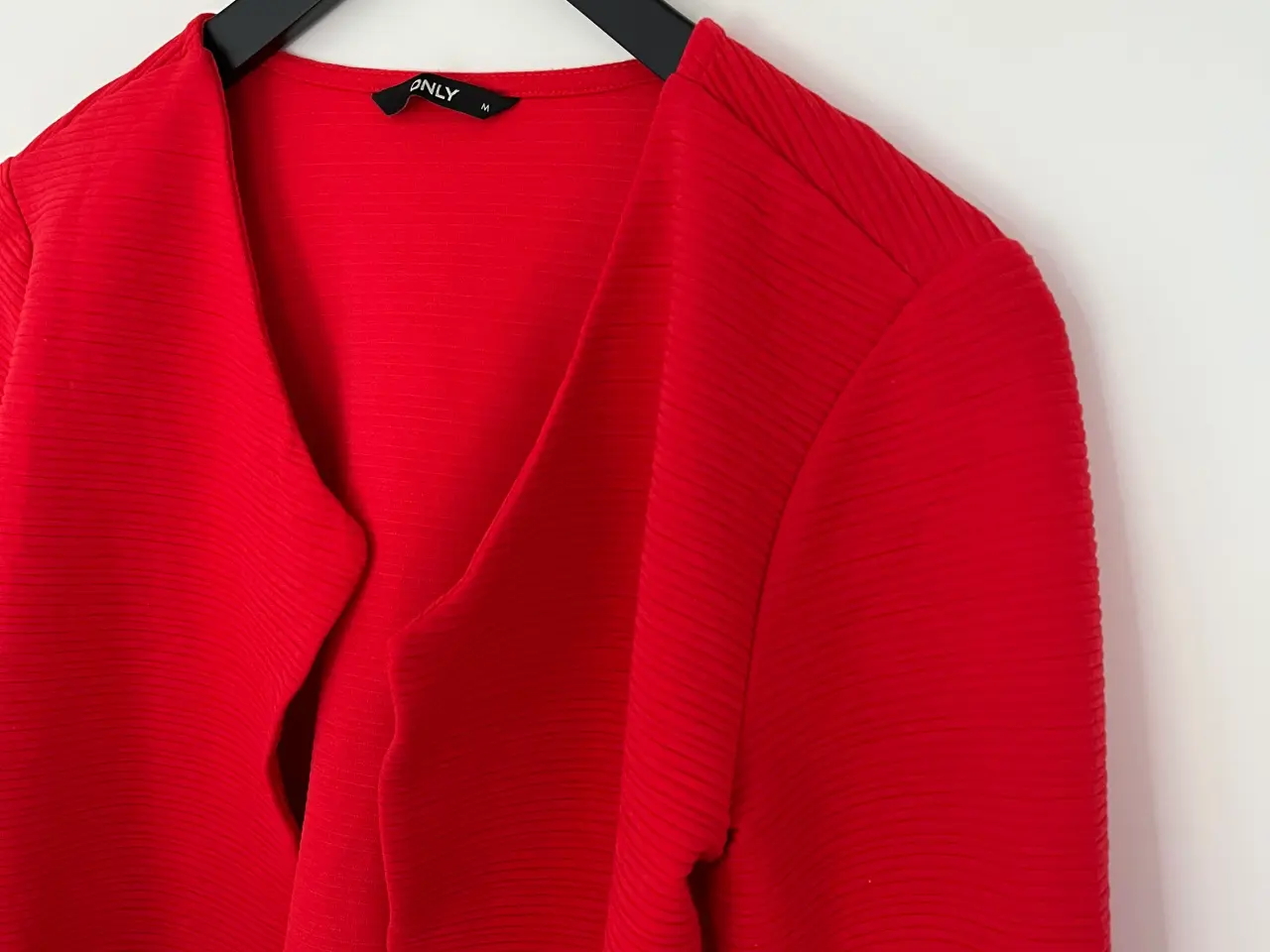 Billede 2 - Cardigan