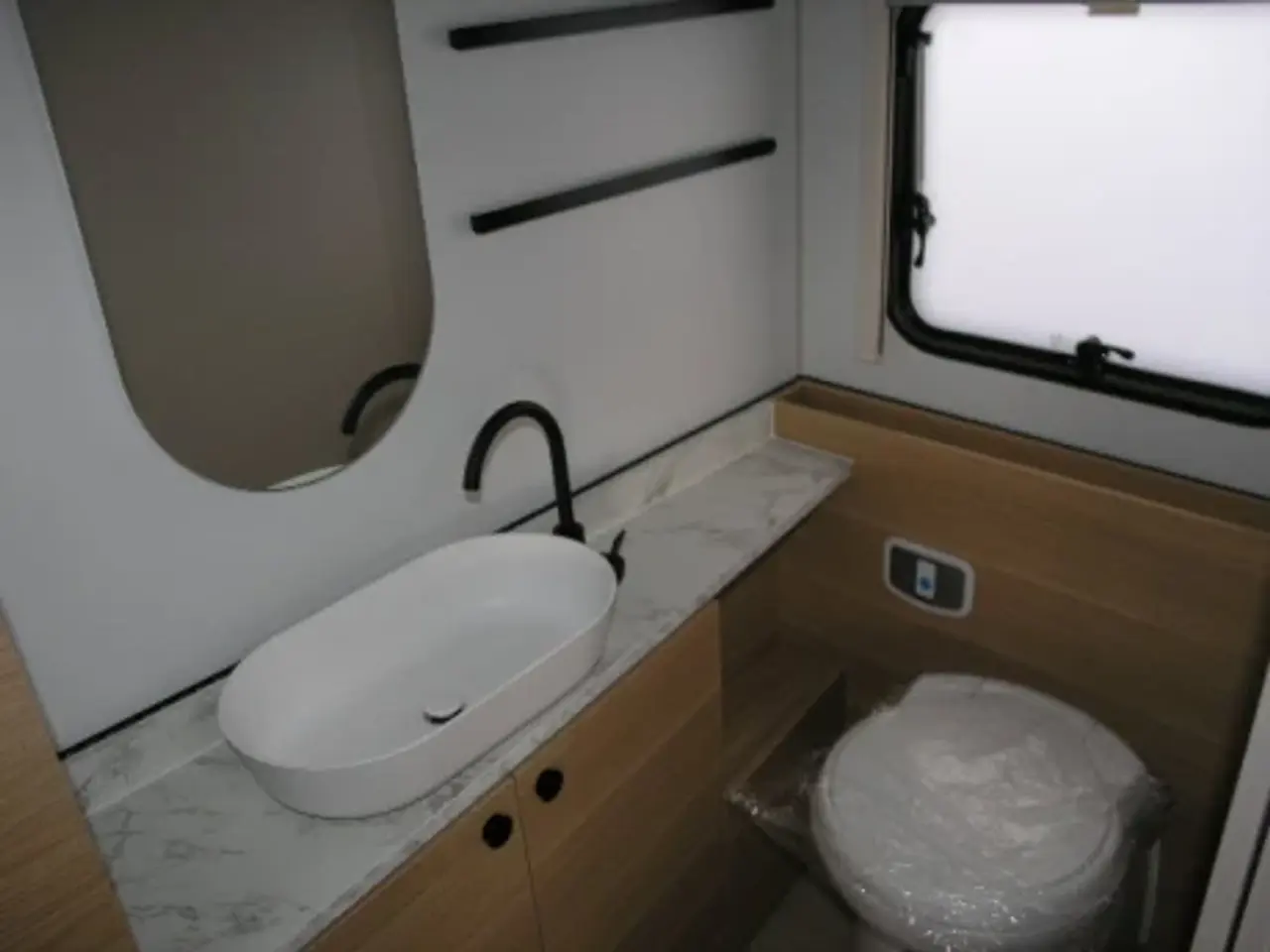 Billede 7 - Adria Adora 663 UT Alde