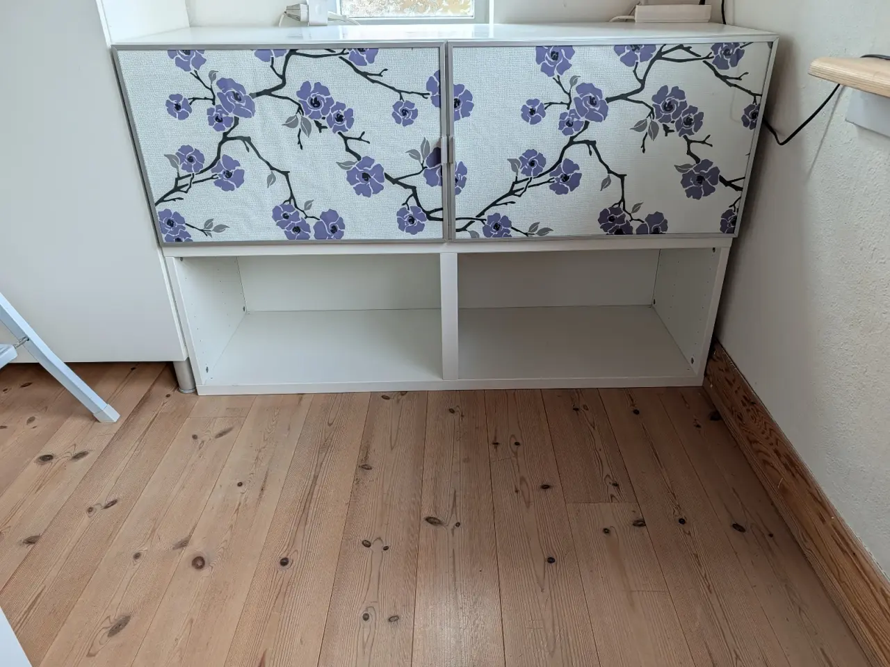 Billede 1 - Ikea Bestå