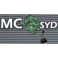 MC SYD