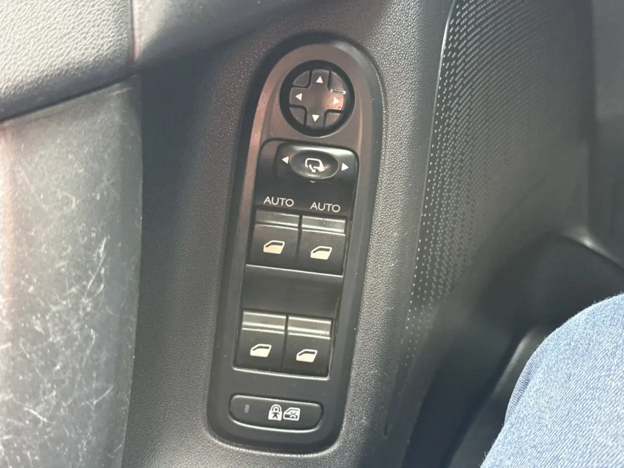 Billede 16 - Citroën C3 1,2 PureTech 82 Seduction