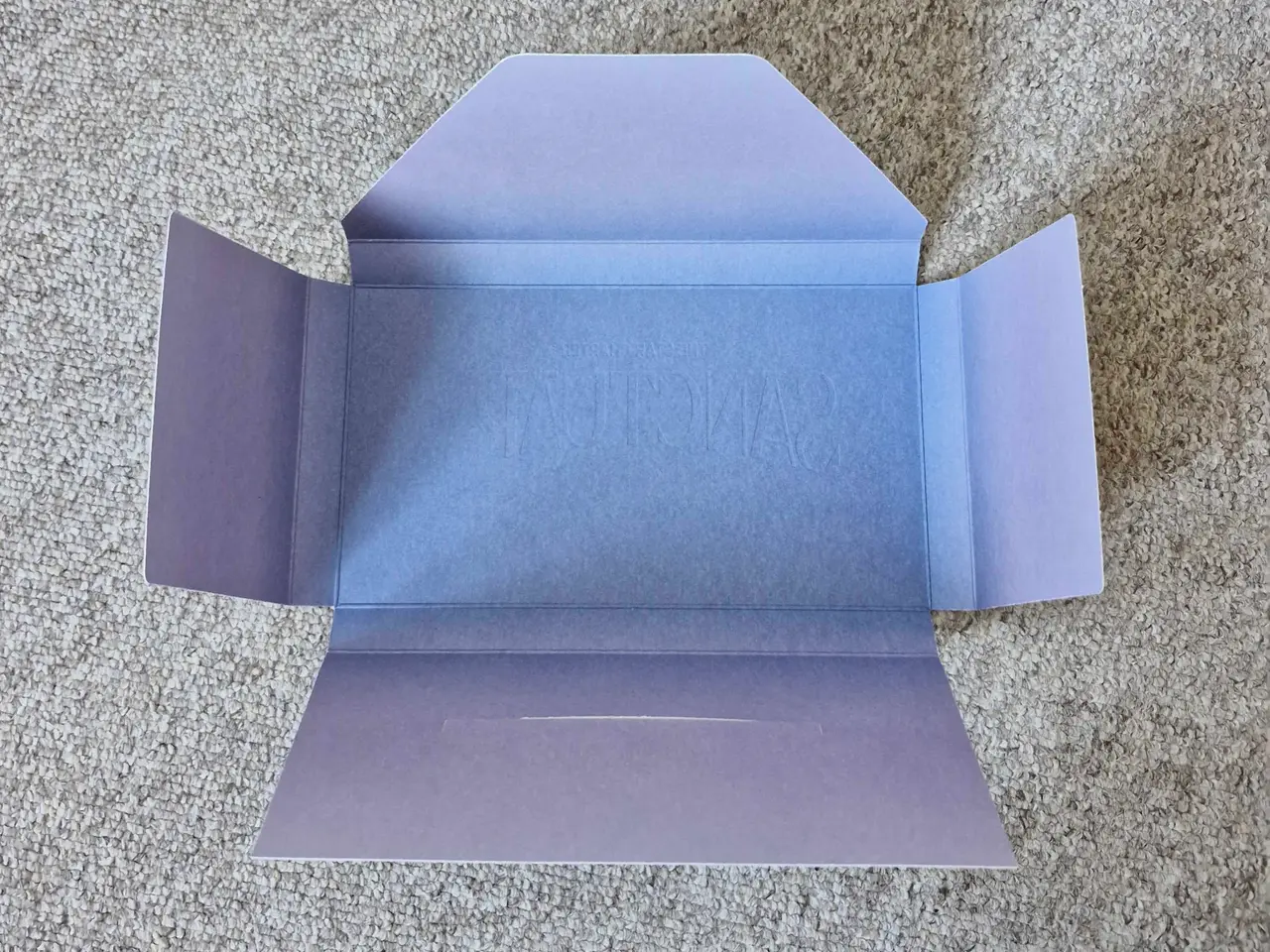 Billede 8 - Kpop Album - ENHYPEN & TXT