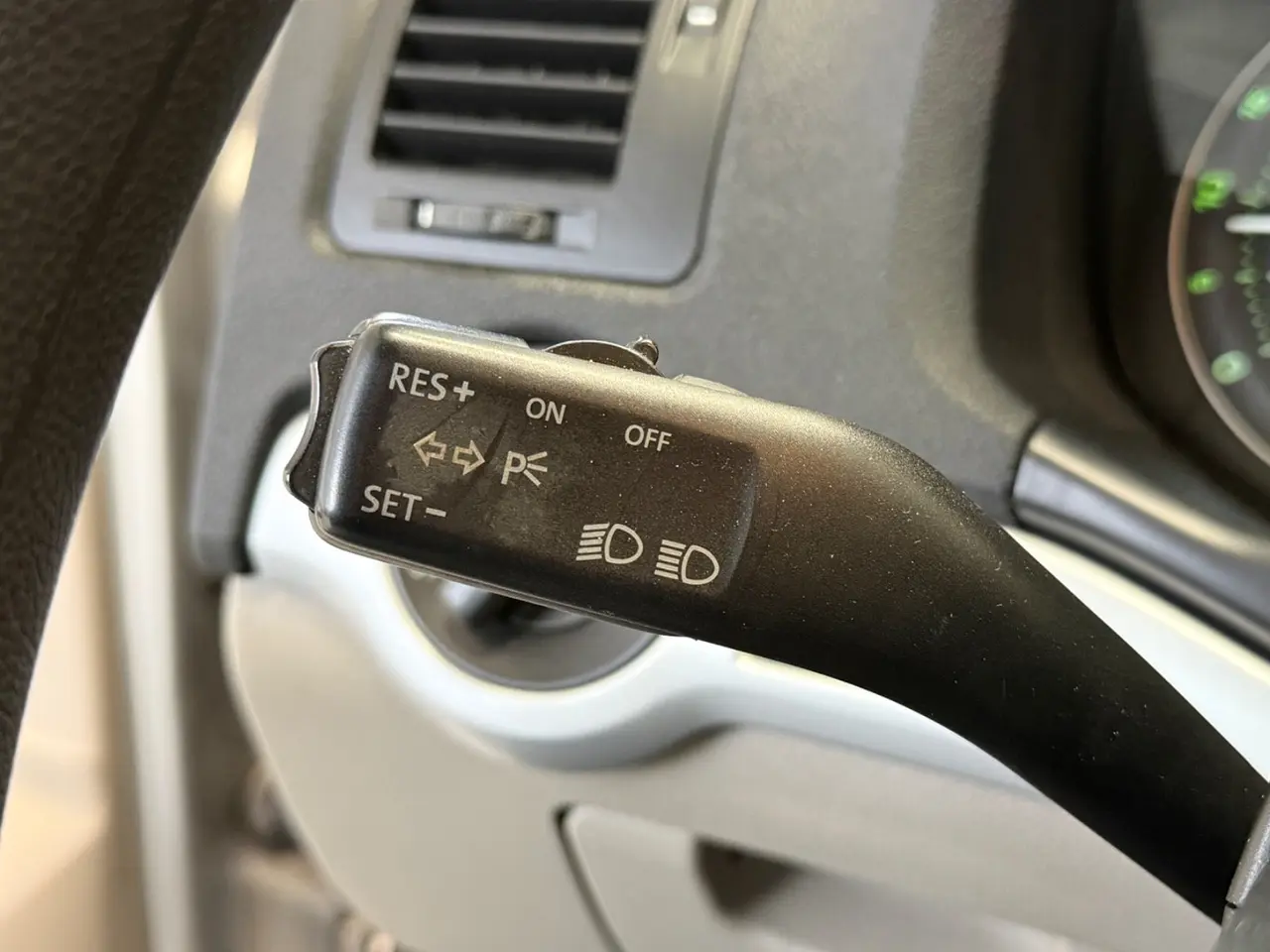 Billede 15 - Skoda Octavia 2,0 TDi Elegance
