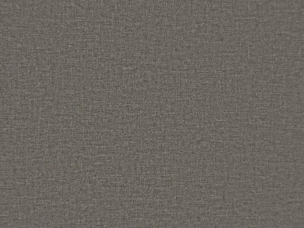 Billede 7 - Bænkepude VUGHT - grå 100 x 30 x 5 cm