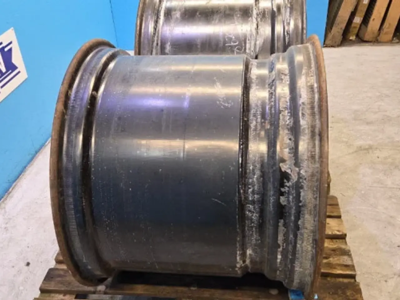 Billede 7 - 32" 32XDW27A