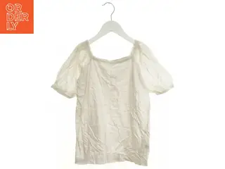 Top fra D-XEL (str. 152 cm)