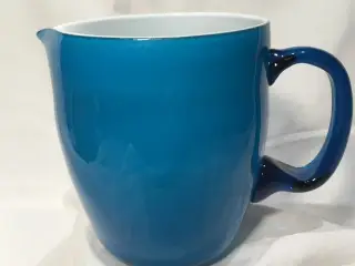 Glaskande