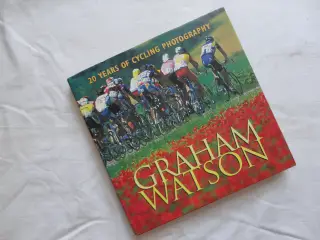 20 Years of Cycling Photography :