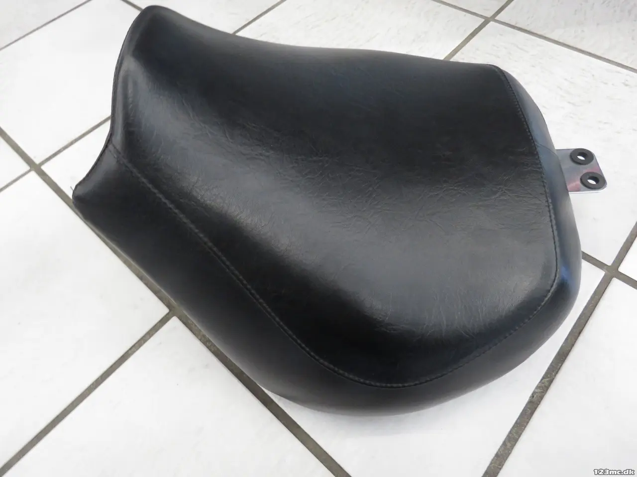 Billede 1 - Sæde, Suzuki VZ800 205-09