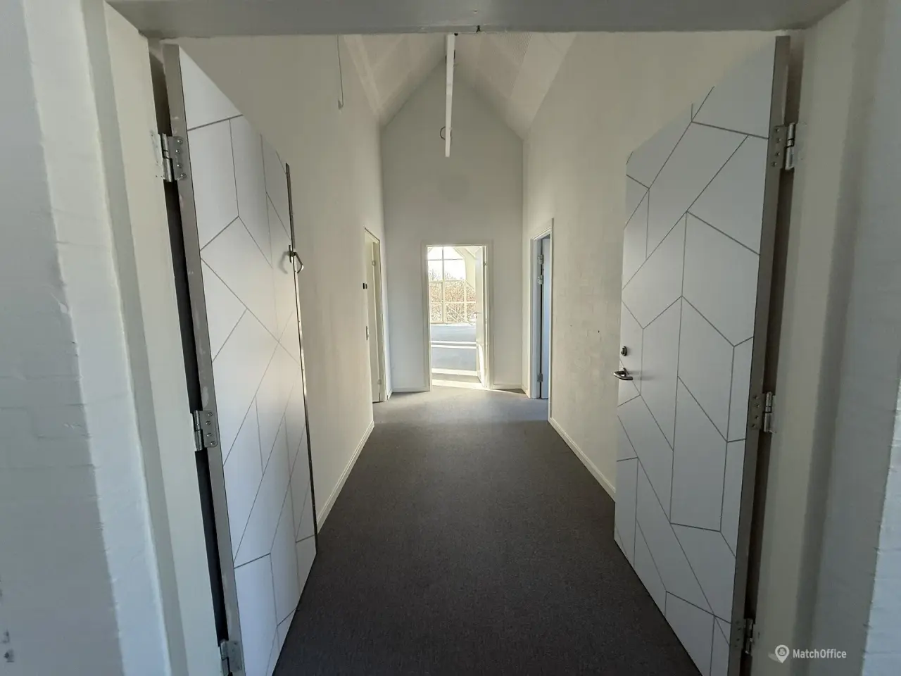 Billede 14 - Morsøvej 1A, C & F, 8800 Viborg
