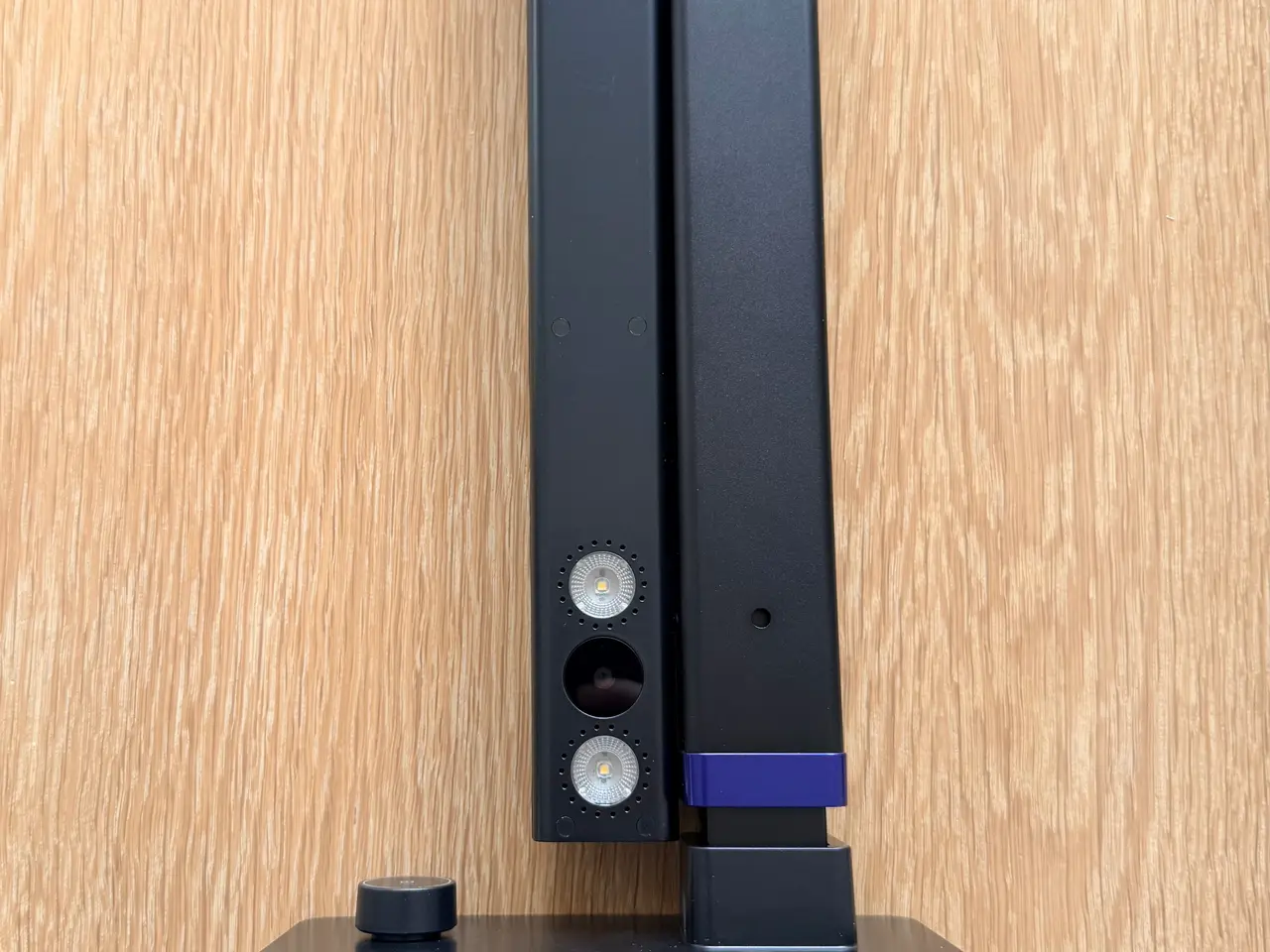 Billede 10 - Prof. Shine Ultra dokumentscanner / bogscanner
