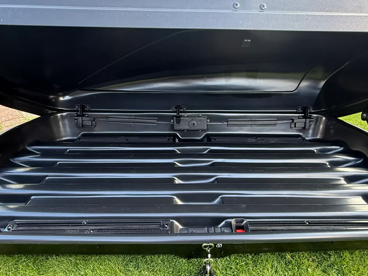 Billede 9 - Original Renault til Megane E-Tech Electric helt n