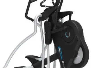 Peak Fitness C5.0i  