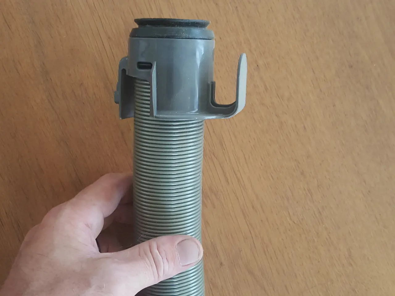 Billede 3 - dyson støvsuger slanger 