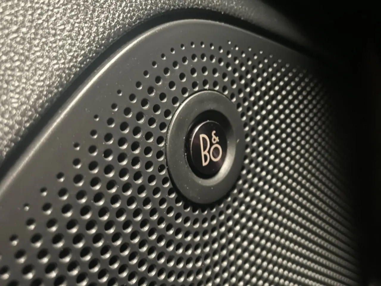 Billede 18 - Ford Fiesta 1,0 EcoBoost Titanium B&O Play