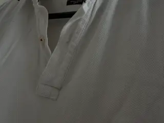 Tommy Hilfiger polo herre str. M