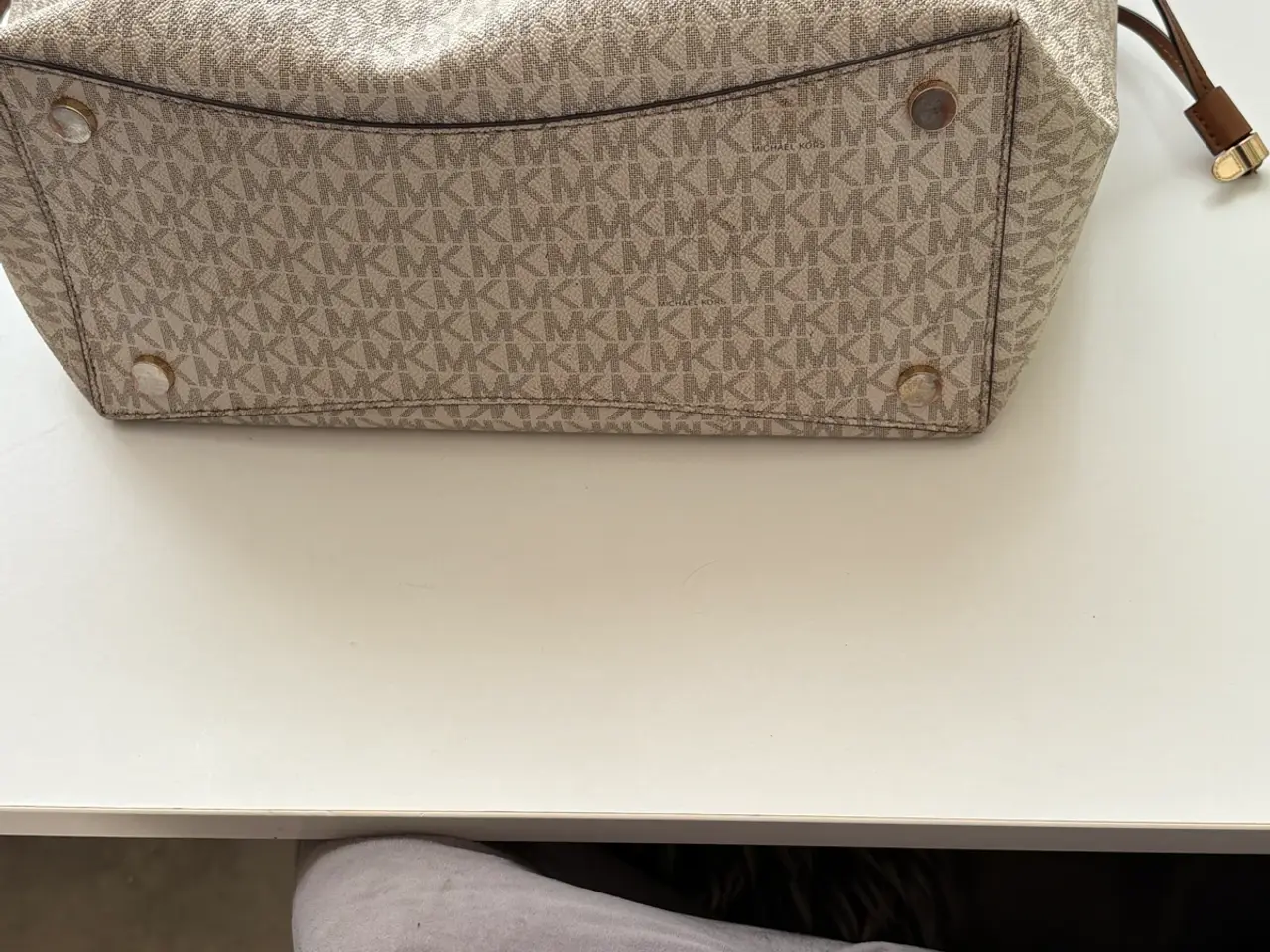 Billede 2 - Michael Kors taske