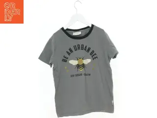 T-Shirt fra Milk Copenhagen (str. 152 cm)