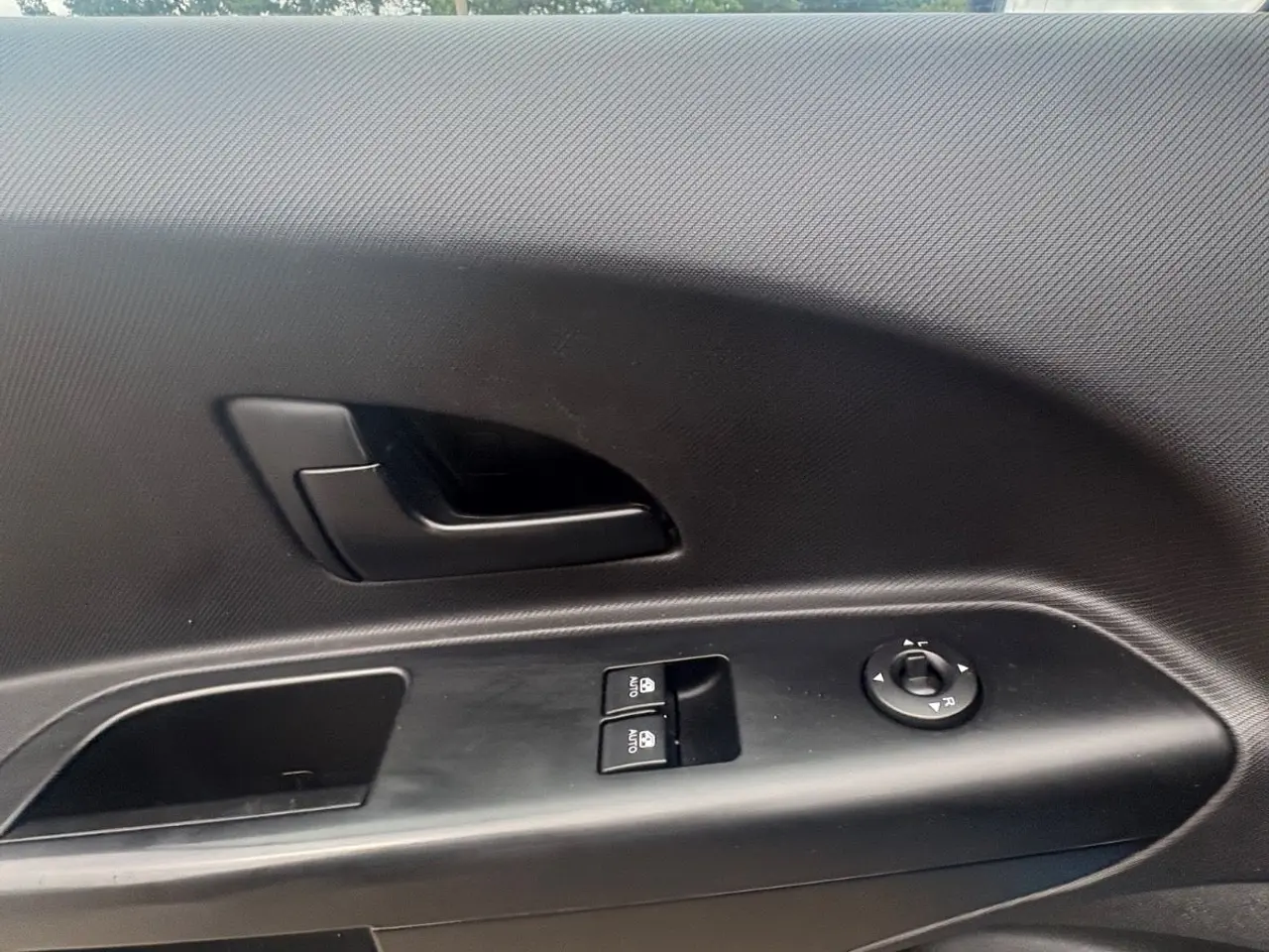 Billede 13 - Kia Ceed 1,6 CRDi 115 Active Fashion SW