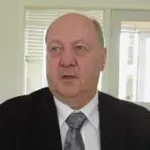 Torben N.