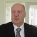 Torben N.