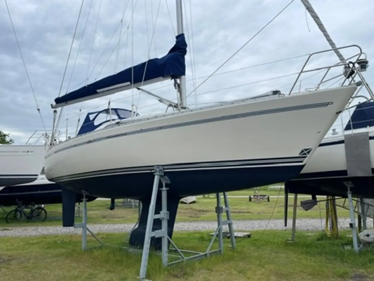 Billede 22 - Maxi 999