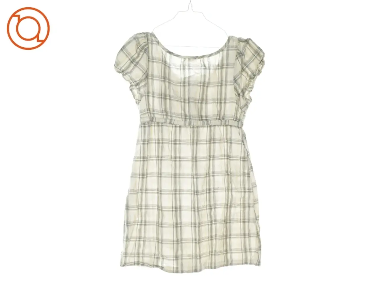Billede 2 - Kjole fra H&M (str. 158 cm)